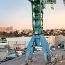  , -, 42  -  2  2022   Costa Favolosa 2022 Marseille