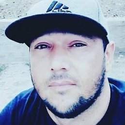 ������, ���������, 37 ���