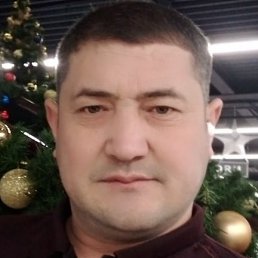 ����, ������, 37 ���