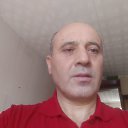 ���� ����, ������������, 59 ��� - ��������� 3 ������ 2022 � ������ ���� ����������