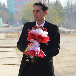 Davron, ������, 39 ���