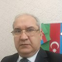  M. Quliyev,  -  10  2022    