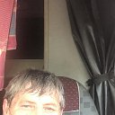 ���� �������, �������, 65 ��� - ��������� 4 ������� 2022 � ������ ���� ����������