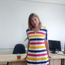 ���� Inna, �������, 51 ��� - ��������� 27 �������� 2022 � ������ ���� ����������