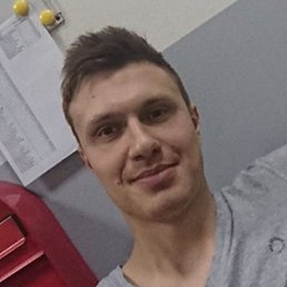 Andrey, , 32 