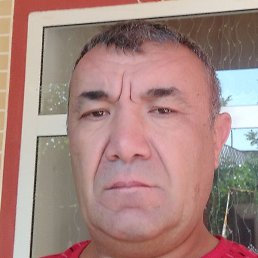 , , 49 