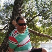 vladislav, 51 , 