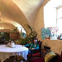 ���� Ljudmila, ������, 66 ��� - ��������� 26 ������� 2022