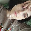 ���� �������, ������, 23 ���� - ��������� 18 ������� 2022 � ������ ���� ����������