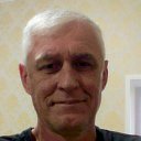 ���� �����, ������, 54 ���� - ��������� 1 ���� 2022