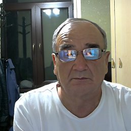 ��������, �������, 71 ���