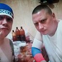 ���� ��������, ������, 50 ��� - ��������� 9 ������ 2023