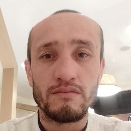 �, ������, 34 ����