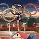 ���� ������, ������ - ��������� 30 ������ 2023 � ������ ������ ��������