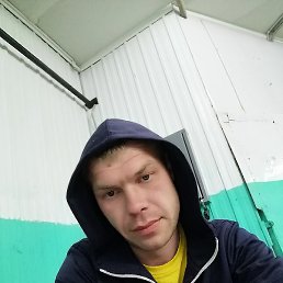 , , 30 
