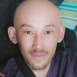 ������, ������, 37 ���