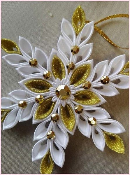 Handmade Club | Идеи ... - 9
