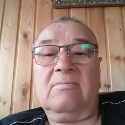 ������, �������, 76 ���