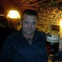 ���� Stanislav, ���������, 52 ���� - ��������� 24 ������ 2022
