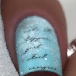 , , 29 