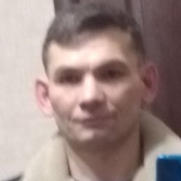 , , 48 