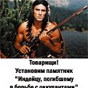 ���� ��������, ����, 30 ��� - ��������� 13 ���� 2022 � ������ ������ ��������