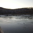  , --, 39  -  12  2023    