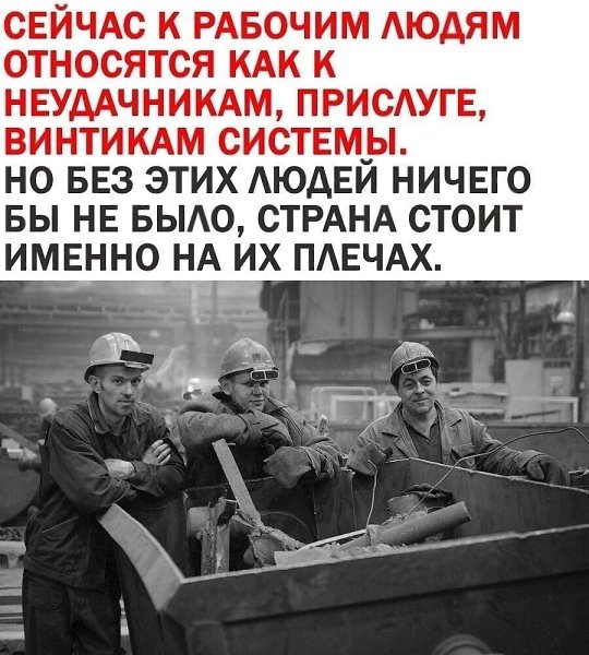   - 8  2022  14:57