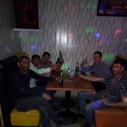 ���� Sargis, ������, 40 ��� - ��������� 9 ������ 2023