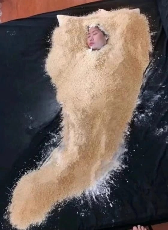 ,     . - 5