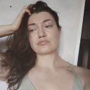 ���� �����, ������, 36 ��� - ��������� 29 ������ 2022