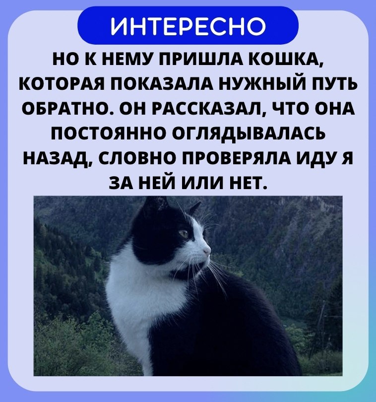   - ! - 20  2022  18:33 - 3