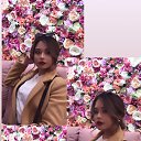  Monika,  -  26  2022   my photos