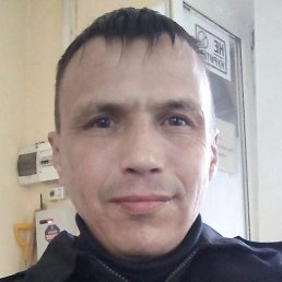 Maks, ����, 44 ����