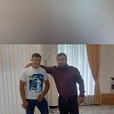 ���� ������, ������, 32 ���� - ��������� 22 ������� 2022