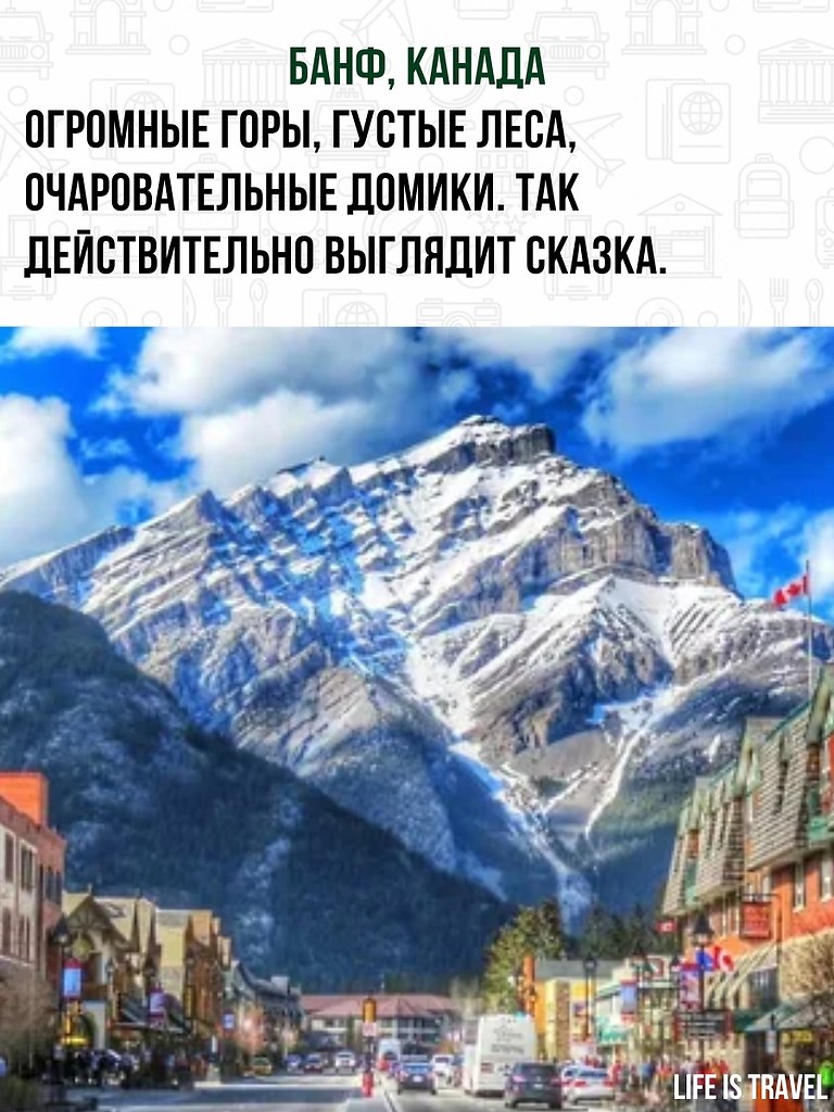    ,      - 3