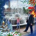 ���� ����, ����������, 64 ���� - ��������� 7 ������ 2022