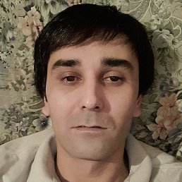 Myhamadd, ������, 35 ���