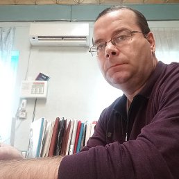 Vladimir, , 51 