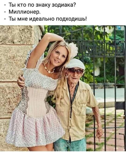 :)