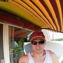 ���� Valerij, ��������, 47 ��� - ��������� 20 ����� 2022 � ������ ���� ����������