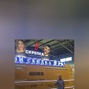 ���� ������, �����������, 41 ��� - ��������� 24 ������� 2022