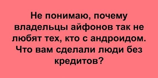   - 5  2022  16:17