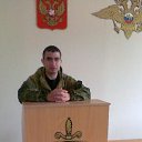 ���� ��������, �����-���������, 85 ��� - ��������� 25 ������ 2022 � ������ ���� ����������