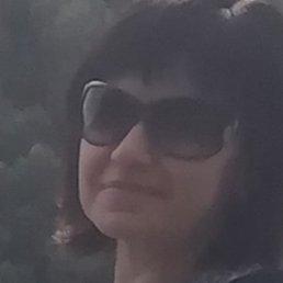 �����, �������, 58 ���