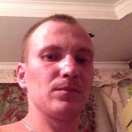 ����, �����������, 36 ���