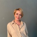 ���� Anna, ����-����������� - ��������� 12 ������� 2022 � ������ ������