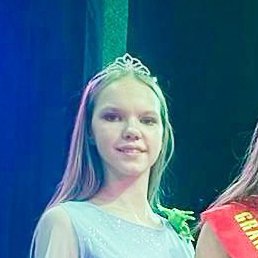 I, ������, 23 ����