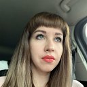 ���� �����, ������ ��������, 38 ��� - ��������� 18 ������� 2022 � ������ ���� ����������