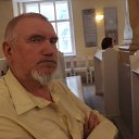  Viking Dmitrich, - -  8  2022    